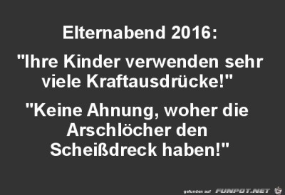 Elternabend.jpg von Funny53