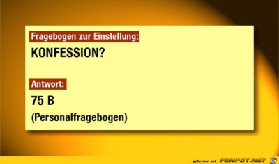 Konfession.jpg von Torsten-ohne-H auf <a href=