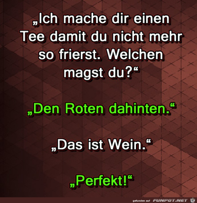 Ich_mach_dir_einen_Tee.png von Floh auf <a href=