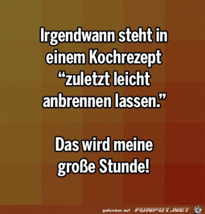 Rezept.jpg von Funny53 auf <a href=