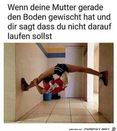 Boden-gewischt.jpg von Carlos