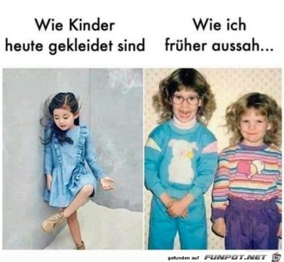 Kinder-früher.jpg von Karsten