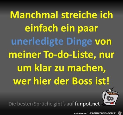 Der-Boss.jpg von Fossy