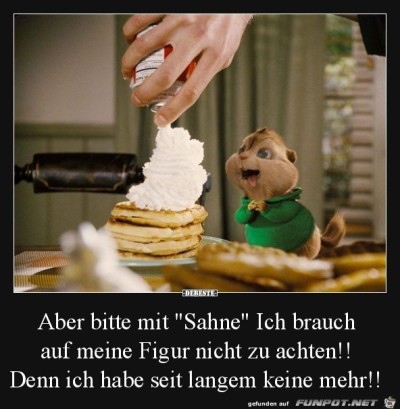 Aber-bitte-mit-Sahne.jpg von Sylke