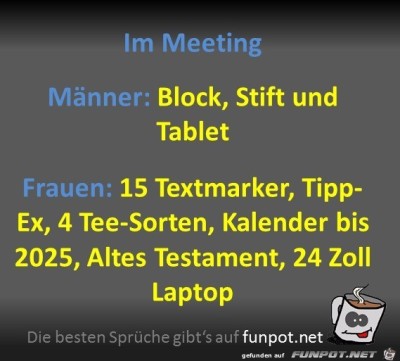 Im-Meeting.jpg von Fossy