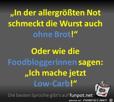 Ohne-Brot.jpg von Fossy