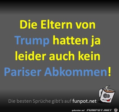 Eltern-von-Trump.jpg von Fossy