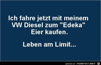 Leben-am-Limit.jpg von Luigi