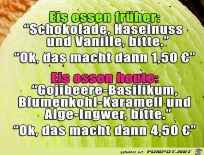 Eis-essen-früher-und-heute.jpg von Fabi