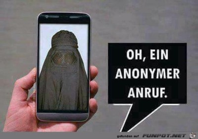 Anonymer-Anruf.jpg von Schorsch