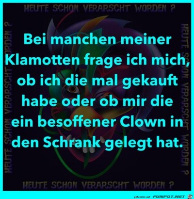 Klamotten.jpg von Nogula