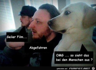 Klasse-Film.jpg von Steffen