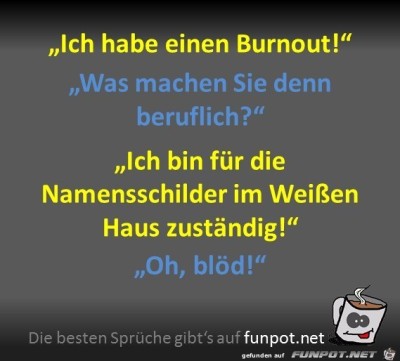 Burnout.jpg von Fossy