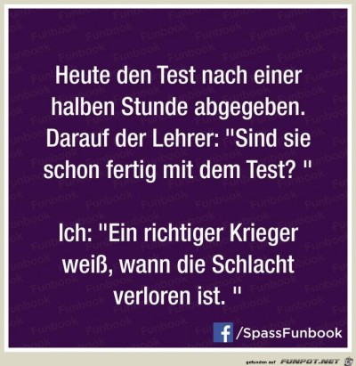 Test-abgegeben.jpg von Nogula