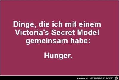 Hunger.jpg von Schnurri