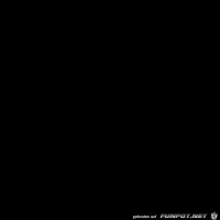 fuer_Bildgenerator_freigegeben_601574.jpg von Ben für Memegenerator