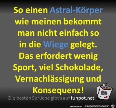 Astral-Körper.jpg von Fossy