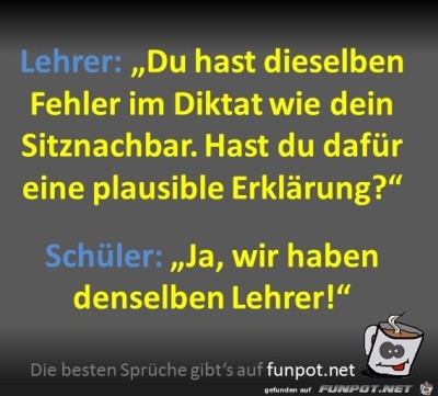 Dieselben-Fehler.jpg von Fossy