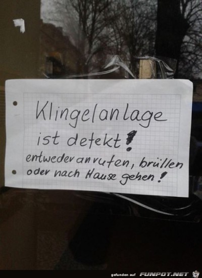 klingeln.jpg von Funny53