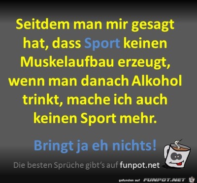 Sport.jpg von Fossy