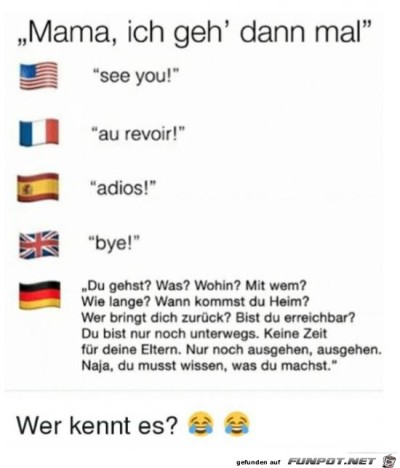 Wer-kennt-das.jpg von Friedi