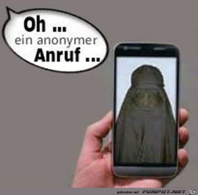 Anonymer-Anruf.jpg von Sylke