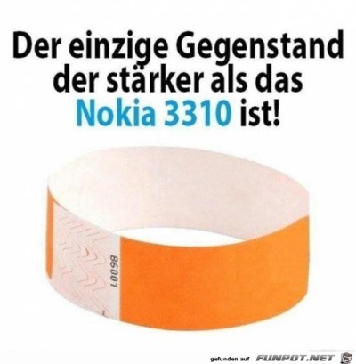 Stärker-als-das-Nokia-Handy.jpg von Schorsch