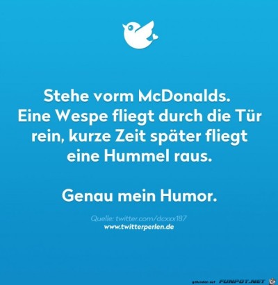 Mc-Donalds.jpg von Nogula