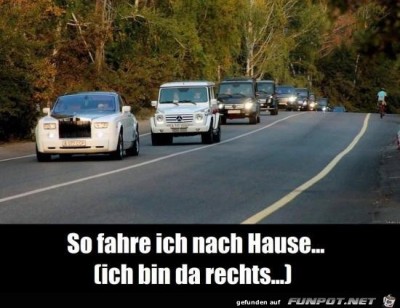 So-fahre-ich-heim.jpg von Steffen