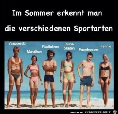 Sport-im-Sommer.jpg von Sylke