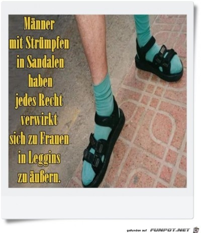 Sandalen.jpg von MatteMax