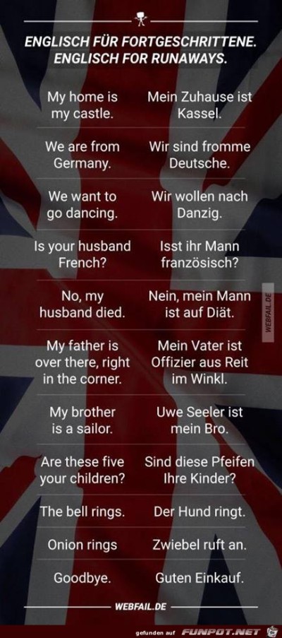 Englisch-fuer-Fortgeschrittene.jpg von Nogula